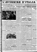 giornale/RAV0212404/1938/Luglio/79