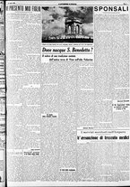 giornale/RAV0212404/1938/Luglio/81