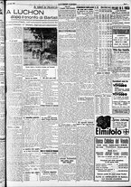giornale/RAV0212404/1938/Luglio/83
