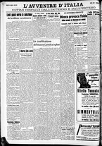 giornale/RAV0212404/1938/Luglio/84