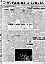 giornale/RAV0212404/1938/Luglio/85