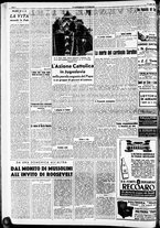 giornale/RAV0212404/1938/Luglio/86