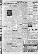 giornale/RAV0212404/1938/Luglio/89