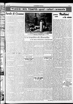 giornale/RAV0212404/1938/Luglio/9
