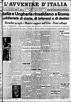 giornale/RAV0212404/1938/Luglio/91