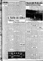 giornale/RAV0212404/1938/Luglio/93