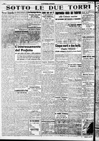 giornale/RAV0212404/1938/Luglio/94