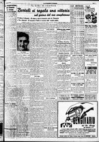 giornale/RAV0212404/1938/Luglio/95