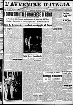 giornale/RAV0212404/1938/Luglio/97