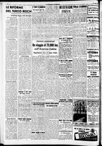 giornale/RAV0212404/1938/Luglio/98