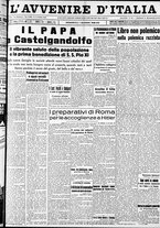 giornale/RAV0212404/1938/Maggio/1