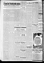 giornale/RAV0212404/1938/Maggio/10