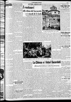 giornale/RAV0212404/1938/Maggio/100