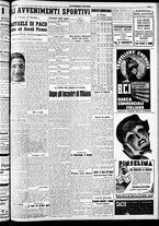 giornale/RAV0212404/1938/Maggio/102