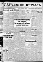 giornale/RAV0212404/1938/Maggio/104