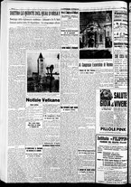 giornale/RAV0212404/1938/Maggio/105