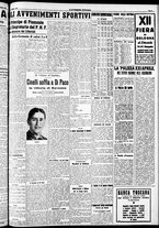 giornale/RAV0212404/1938/Maggio/108