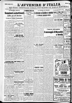 giornale/RAV0212404/1938/Maggio/109