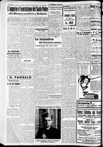 giornale/RAV0212404/1938/Maggio/111