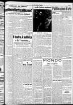 giornale/RAV0212404/1938/Maggio/112