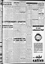 giornale/RAV0212404/1938/Maggio/114