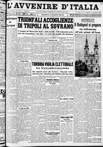 giornale/RAV0212404/1938/Maggio/116