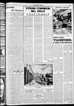 giornale/RAV0212404/1938/Maggio/118