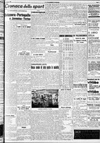 giornale/RAV0212404/1938/Maggio/13