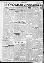 giornale/RAV0212404/1938/Maggio/18