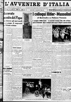 giornale/RAV0212404/1938/Maggio/21