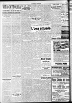 giornale/RAV0212404/1938/Maggio/22