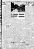 giornale/RAV0212404/1938/Maggio/23