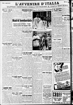 giornale/RAV0212404/1938/Maggio/26