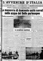 giornale/RAV0212404/1938/Maggio/27