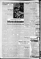 giornale/RAV0212404/1938/Maggio/28