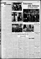 giornale/RAV0212404/1938/Maggio/3