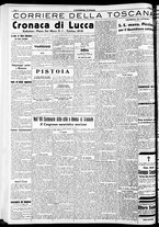 giornale/RAV0212404/1938/Maggio/30