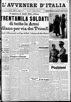 giornale/RAV0212404/1938/Maggio/33