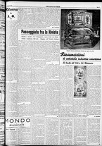 giornale/RAV0212404/1938/Maggio/35