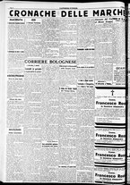 giornale/RAV0212404/1938/Maggio/36