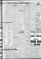 giornale/RAV0212404/1938/Maggio/37