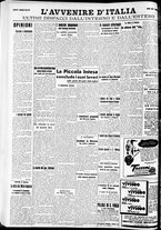 giornale/RAV0212404/1938/Maggio/38