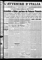 giornale/RAV0212404/1938/Maggio/39