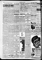 giornale/RAV0212404/1938/Maggio/4