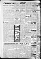 giornale/RAV0212404/1938/Maggio/40