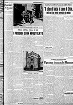 giornale/RAV0212404/1938/Maggio/41