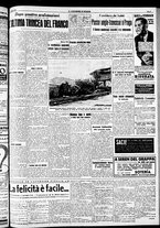 giornale/RAV0212404/1938/Maggio/43