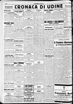 giornale/RAV0212404/1938/Maggio/44