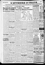 giornale/RAV0212404/1938/Maggio/46