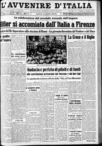 giornale/RAV0212404/1938/Maggio/47